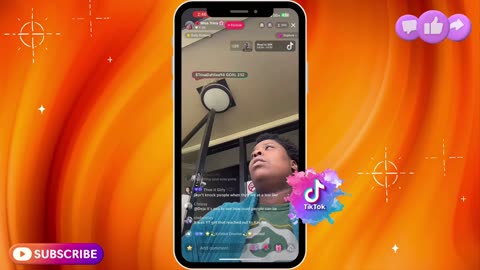 LIVE REPLAY:TrinaDahlia Sat Mar 30 (Part 2)