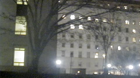 3119RHOB01HorseshoeNorth_2021-01-05_00h15min23s057ms.mp4