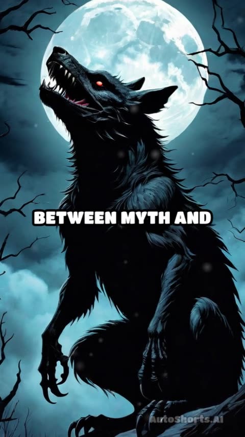 Latin America`s Monster