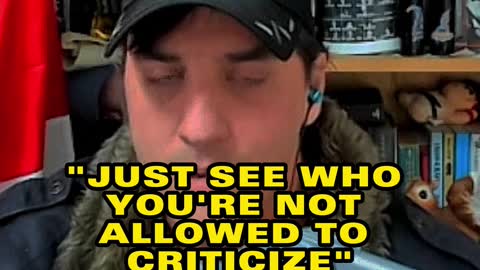Was Alex Jones Right? What Was Kanye On About?