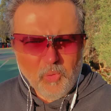 Isn’t it incredible that the University fact checkers, have never fact checked a left wing gov?