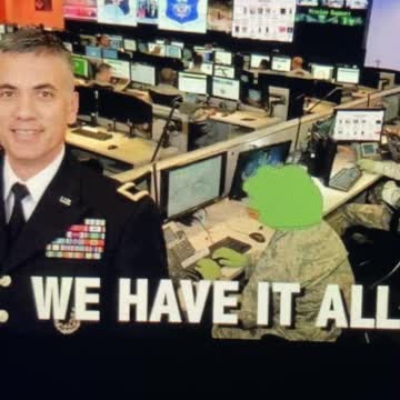 WHITE HATS MILITARY❤️🇺🇸🫡PROTECT & SERVE AMERICA 💙🇺🇸👨‍🚀⭐️