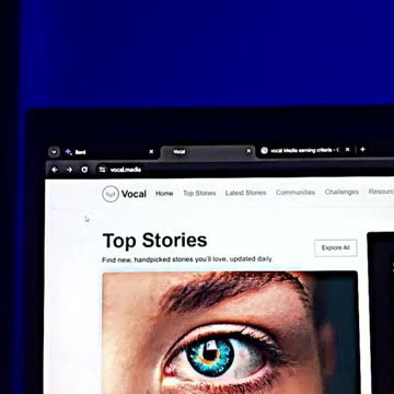 🤑🤑Make Money Online: The Lazy Person's Guide