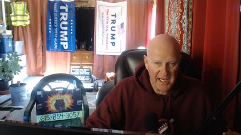 comments from my source