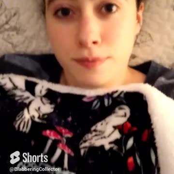 My New Harry Potter Vera Bradley Blanket #hedwig #wizardingworld #harrypotter #blanket #verabradley