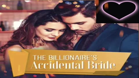 The Billionaires Accidental Bride | Episode one | The Shocking Reality | Pocket FM