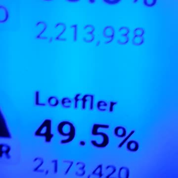 INTERNATIONAL WIDE ELECTION FRAUD VOTING MACHINE CRIME, GEORGIA RUNOFF SHAM ELECTION CRIME 339