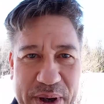 Plazma-Fritjof-Chlorine Dioxide