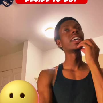 When Crypto Prices Drop As Soon As You Decide To Buy