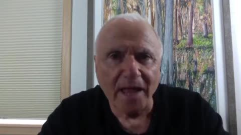 OPUS 167 MOSSAD/EPSTEIN PEDO HONEYPOTS - DR. STEVE PIECZENIK