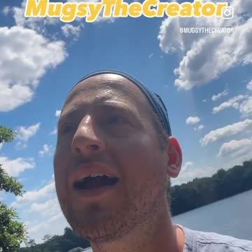 Alpha Energy - BCD - Tuesday June 25, 2024