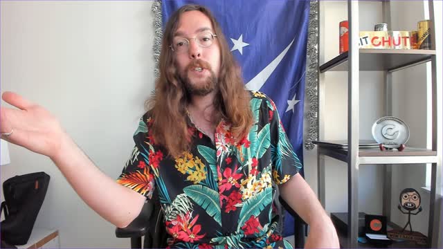 Well Whaddaya Know? Fraud in Maricopa Discovered to be Significant