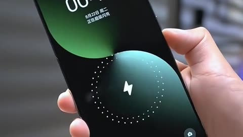 RealMe GT 5 unboxing - #unboxing #mobile #realmegt5g