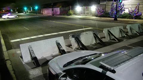 0789KIO00K17Wash-IndepSW_2021-01-06_22h49min59s063ms.mp4