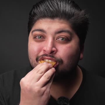 Eating Challenge | ASMR eating ring gummies,grapes,orange jelly,woms nachos| | Eddy ASMR