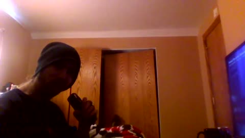 [Cyraxx Youtube 2021-4-21] Sorry Not Sorry