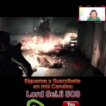 El Poder del Fosforito