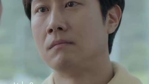 세상은 멘탈코치 제갈길6편 Mental Coach Jegal#Shorts