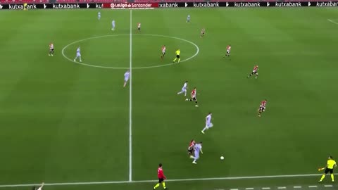 Sergino Dest is UNREAL