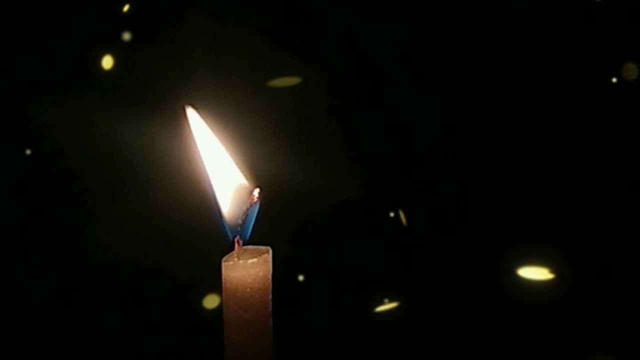 Candle