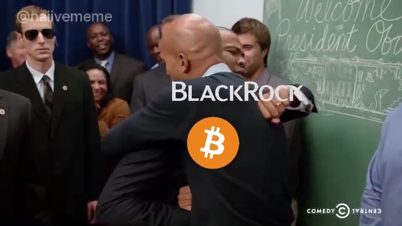 Bitcoin Going