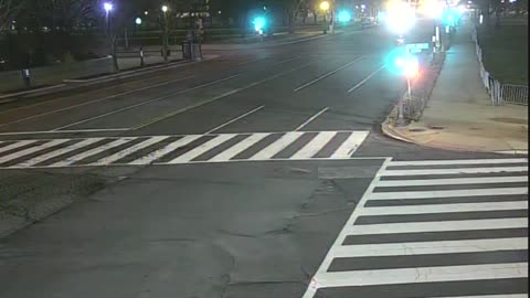3178QSW003rd-MarylandSW_2021-01-05_00h20min00s957ms.mp4