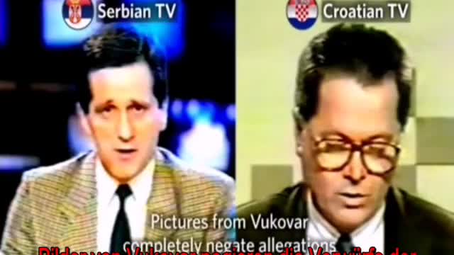 media conformed style