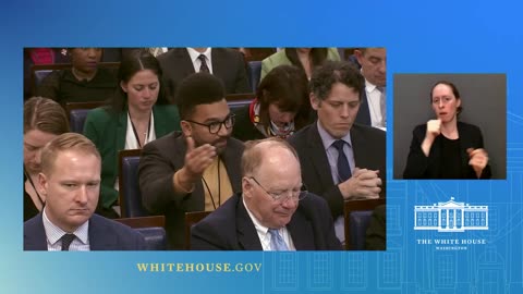 3-2-2023 Press Briefing by Press Secretary Karine Jean-Pierre