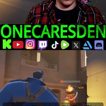 Milei's Argentina: Freedom or Facade?