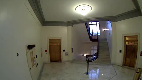 3493CHOB02Stair6_2021-01-05_16h20min04s097ms.mp4