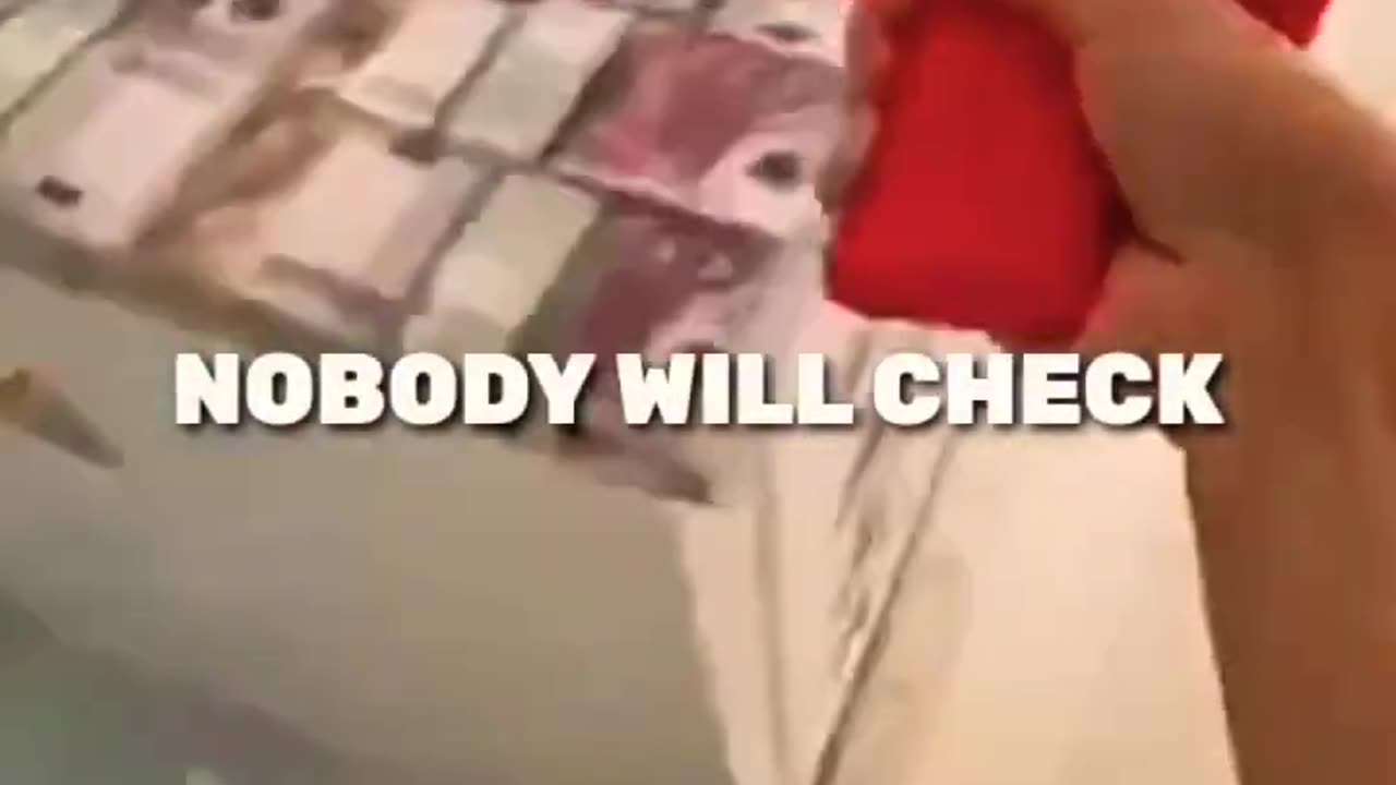 Keep it simple bro😎😎