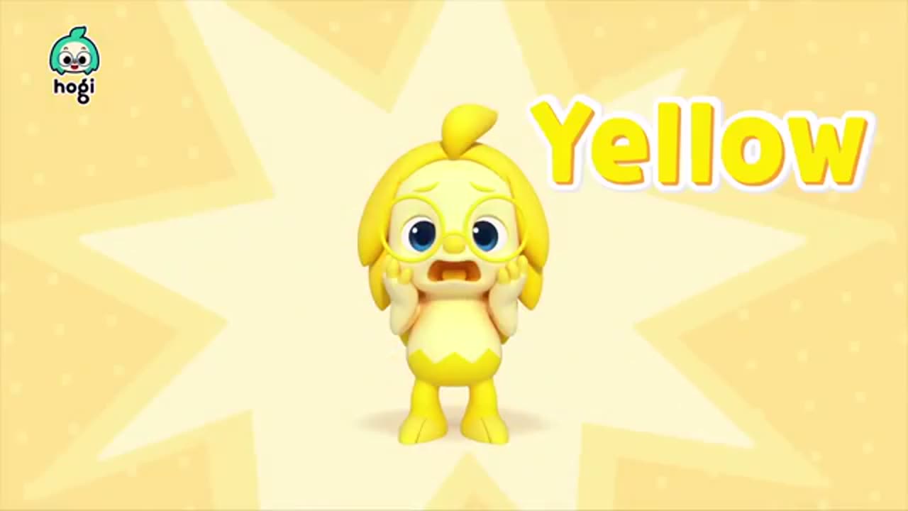 ABC Song with Balloons and More