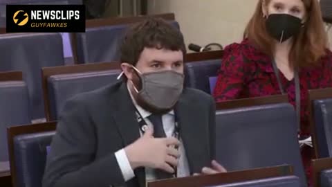 Jen Psaki Says Different Forms Of Insurance Is Covering For At Home Covid Test