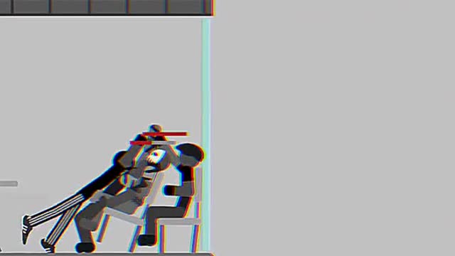 #stickmanfighter #stickmanbackflipkiller5