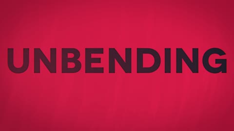 Jack Unbending