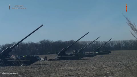 04.20.2022. Demilitarization and denazification of Ukraine!!!