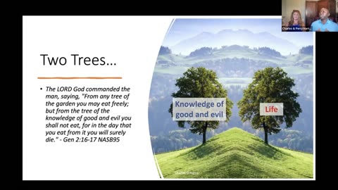 “The Rest of Your Life” – Prayer Call Replay, July 6th, 2024