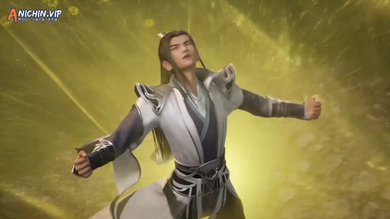 [Wan Jie Du Zun S2][E86][136].
