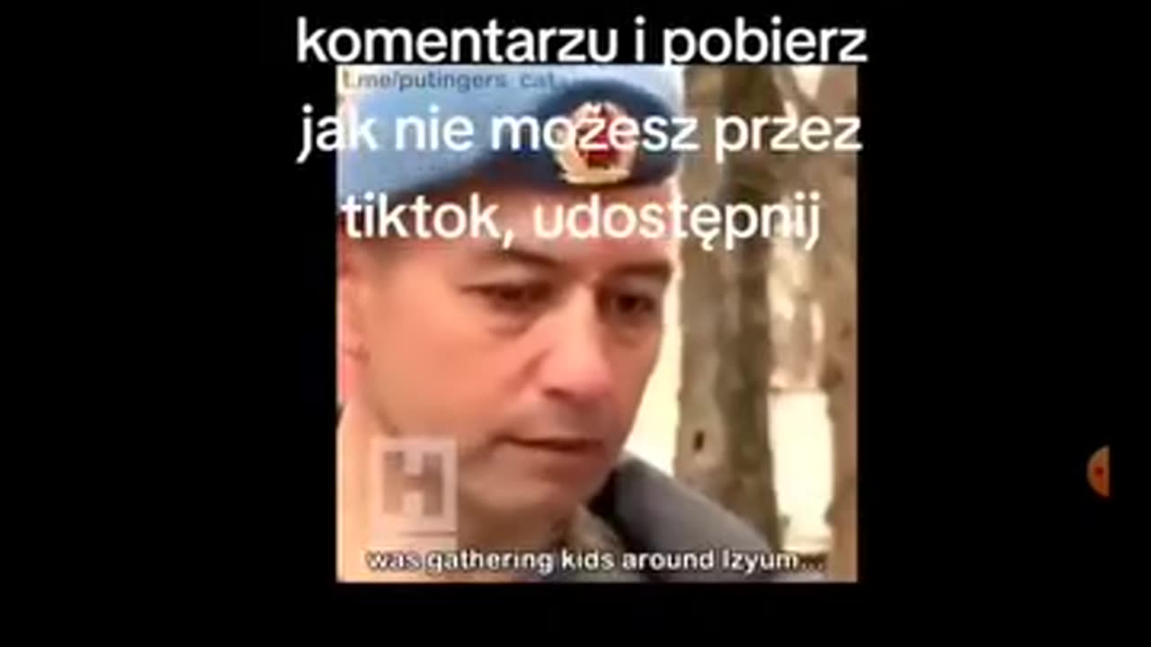 Udostępniać