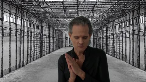 JAY PRESLEY POOR SIMPLE FOOL