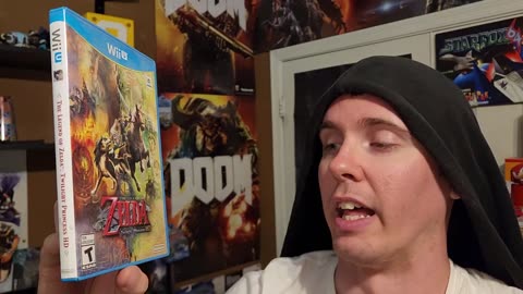 Being an Idiot 105