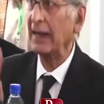 #ptilawyers #statement #viralvideo #reels #shortsfeed #shortsvideo #letestnews #pti #ptileaders