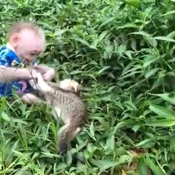 Gr liton best fun TV, Funny Video Clips # - 56