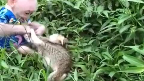 Gr liton best fun TV, Funny Video Clips # - 56
