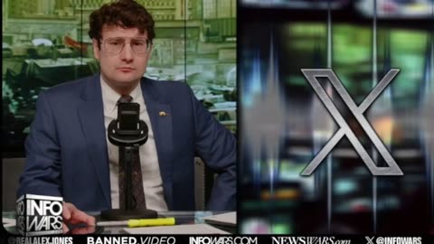 The American Journal - FLAT EARTH JAN. 22nd, 2024