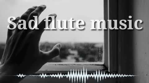 Relaxing Music | Sleeping, Meditation, Stress Relief | [6442] ⭐️
