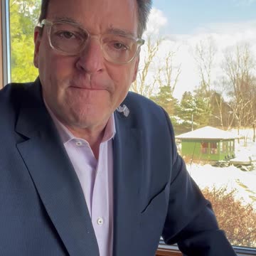 What are all the Democrats worried about?