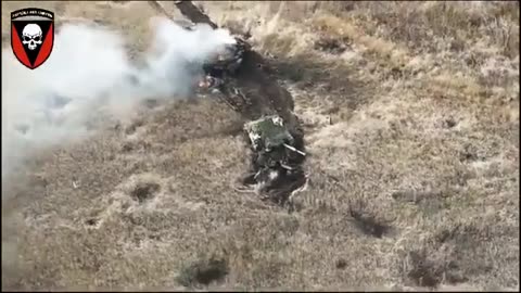 🚀🇺🇦 Ukraine Russia War | The 72nd Mechanized Stops Another Russian Attack at Vuhledar | RCF