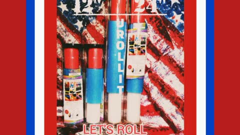 U-Rollit Sports Massage Rollers