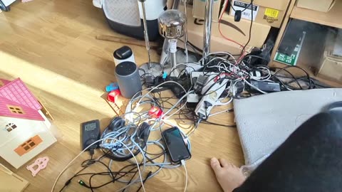 2023-05-02 (1) - go sur kick? - Twitch Meutemediatique